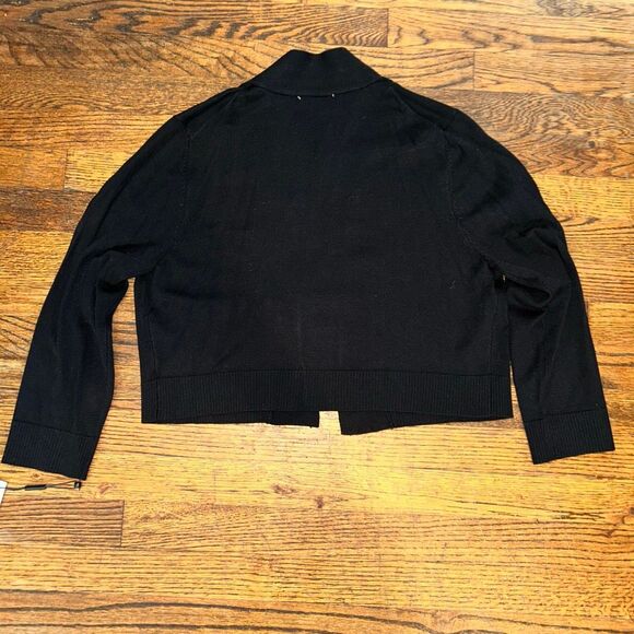 New Calvin Klein Sweater - Picture 5 of 5